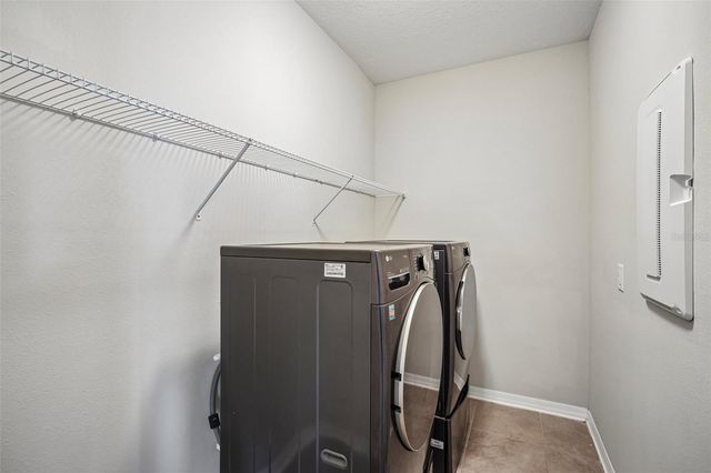 18576 OBREGAN DRIVE, Spring Hill, FL 34610
