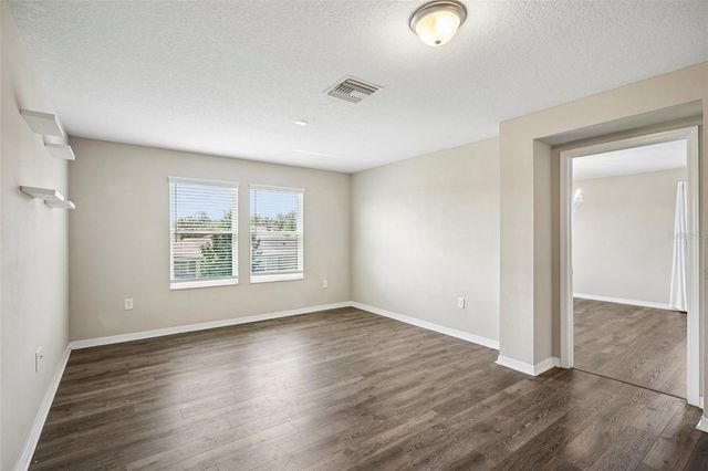 18576 OBREGAN DRIVE, Spring Hill, FL 34610