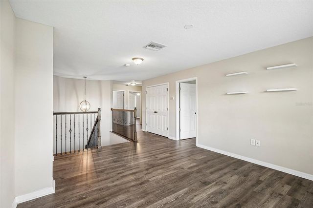 18576 OBREGAN DRIVE, Spring Hill, FL 34610