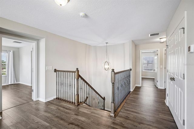 18576 OBREGAN DRIVE, Spring Hill, FL 34610