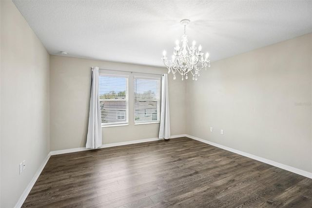 18576 OBREGAN DRIVE, Spring Hill, FL 34610