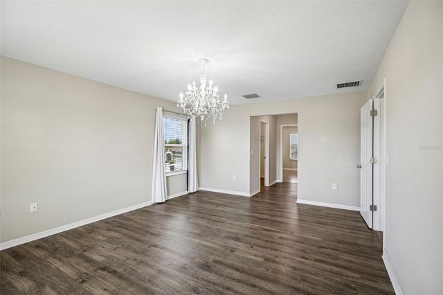 18576 OBREGAN DRIVE, Spring Hill, FL 34610
