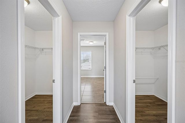 18576 OBREGAN DRIVE, Spring Hill, FL 34610