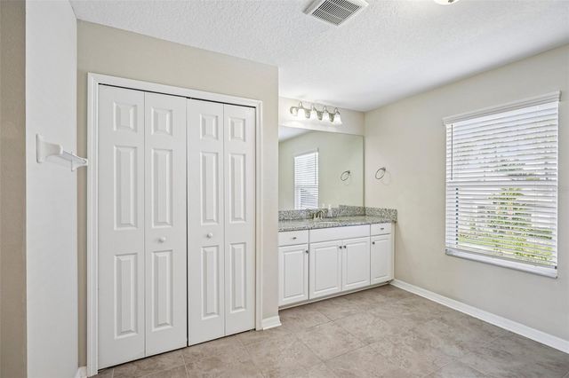 18576 OBREGAN DRIVE, Spring Hill, FL 34610