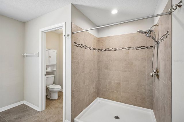 18576 OBREGAN DRIVE, Spring Hill, FL 34610