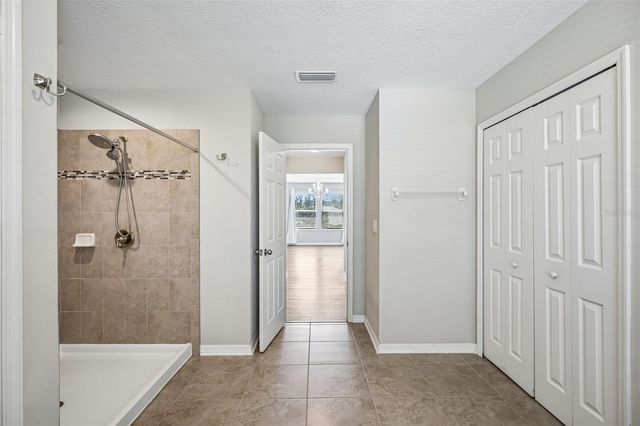 18576 OBREGAN DRIVE, Spring Hill, FL 34610