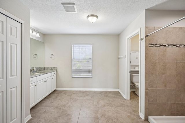 18576 OBREGAN DRIVE, Spring Hill, FL 34610