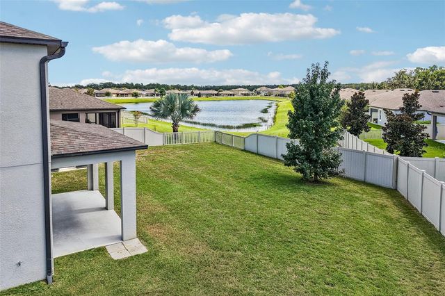 18576 OBREGAN DRIVE, Spring Hill, FL 34610