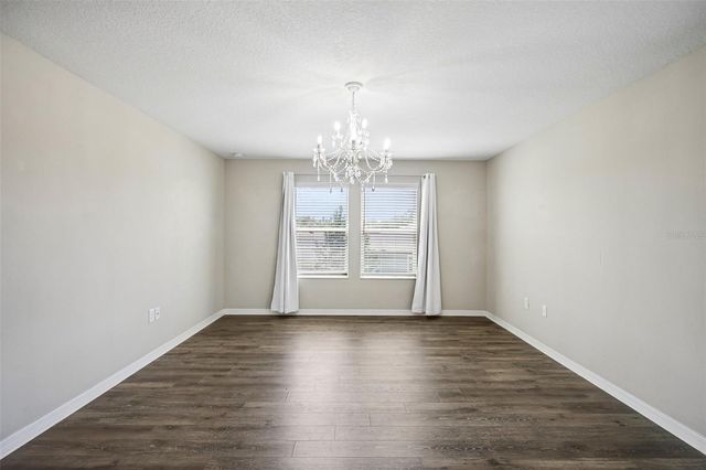 18576 OBREGAN DRIVE, Spring Hill, FL 34610
