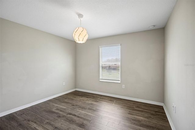 18576 OBREGAN DRIVE, Spring Hill, FL 34610