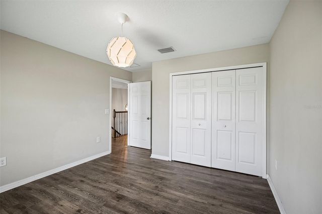 18576 OBREGAN DRIVE, Spring Hill, FL 34610