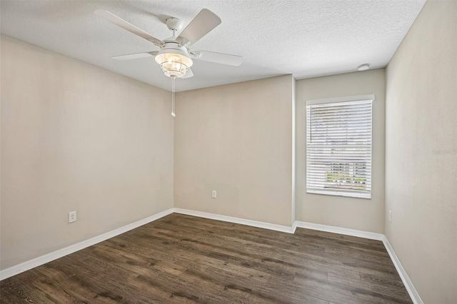 18576 OBREGAN DRIVE, Spring Hill, FL 34610