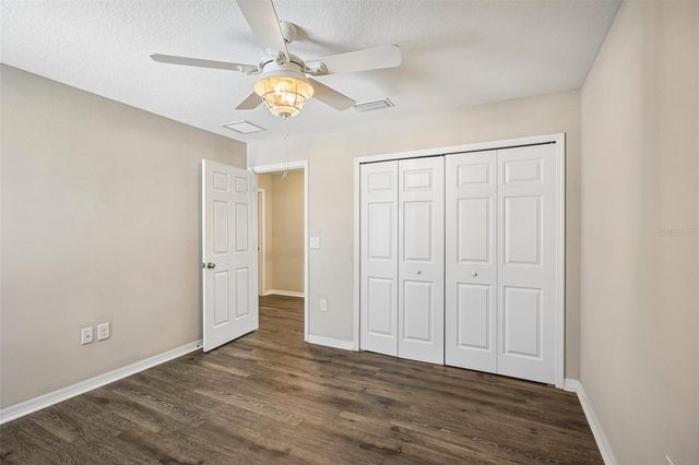 18576 OBREGAN DRIVE, Spring Hill, FL 34610