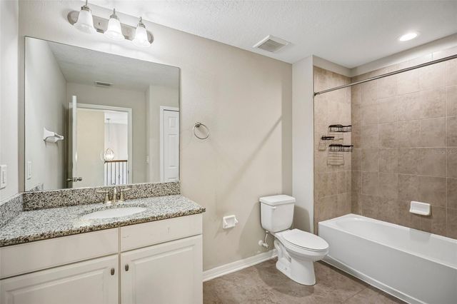 18576 OBREGAN DRIVE, Spring Hill, FL 34610