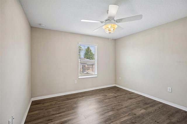 18576 OBREGAN DRIVE, Spring Hill, FL 34610