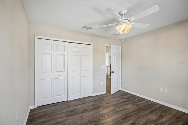 18576 OBREGAN DRIVE, Spring Hill, FL 34610