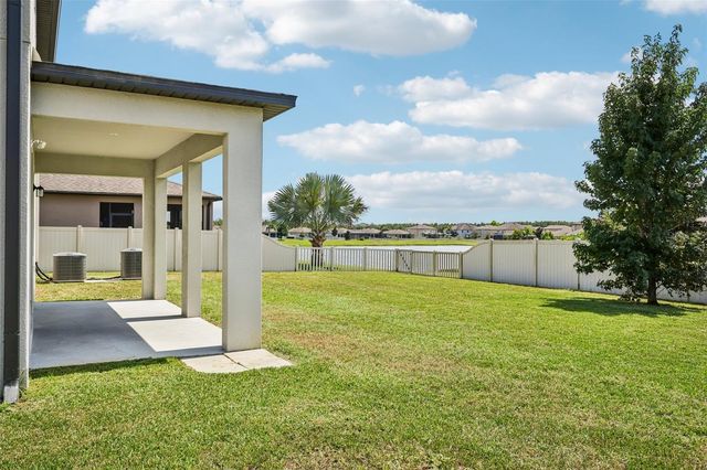 18576 OBREGAN DRIVE, Spring Hill, FL 34610