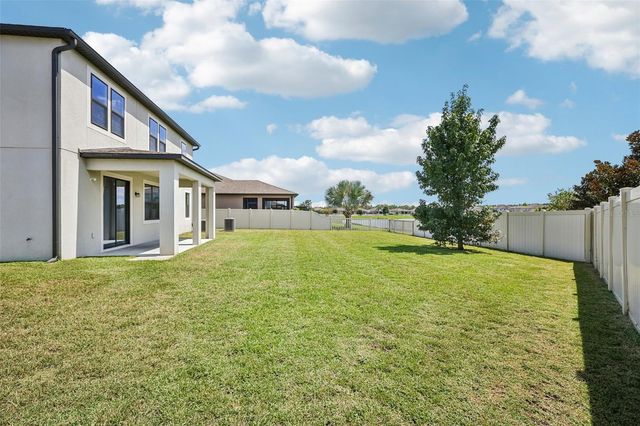 18576 OBREGAN DRIVE, Spring Hill, FL 34610