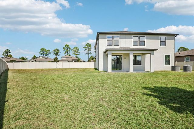 18576 OBREGAN DRIVE, Spring Hill, FL 34610