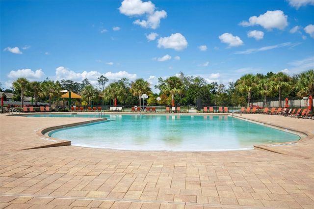 18576 OBREGAN DRIVE, Spring Hill, FL 34610