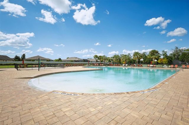 18576 OBREGAN DRIVE, Spring Hill, FL 34610