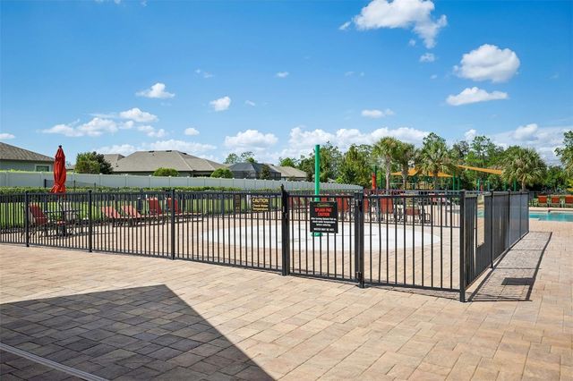 18576 OBREGAN DRIVE, Spring Hill, FL 34610