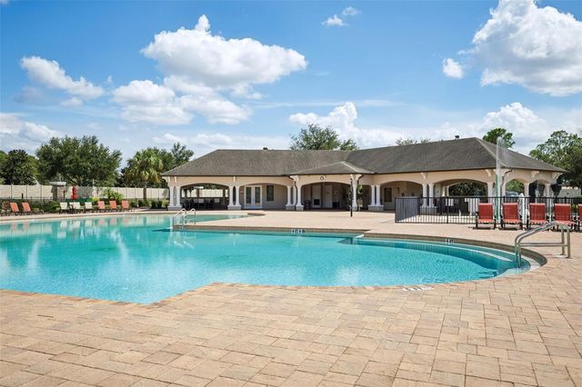 18576 OBREGAN DRIVE, Spring Hill, FL 34610