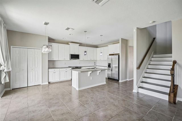 18576 OBREGAN DRIVE, Spring Hill, FL 34610