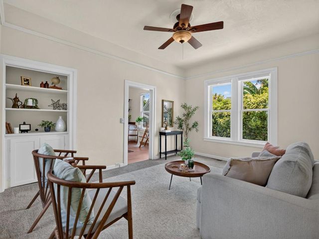 312 Laurent Street, Santa Cruz, CA 95060