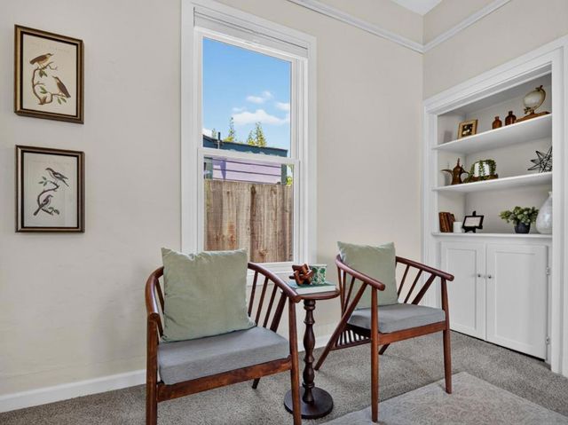312 Laurent Street, Santa Cruz, CA 95060