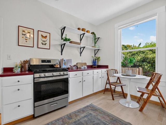 312 Laurent Street, Santa Cruz, CA 95060