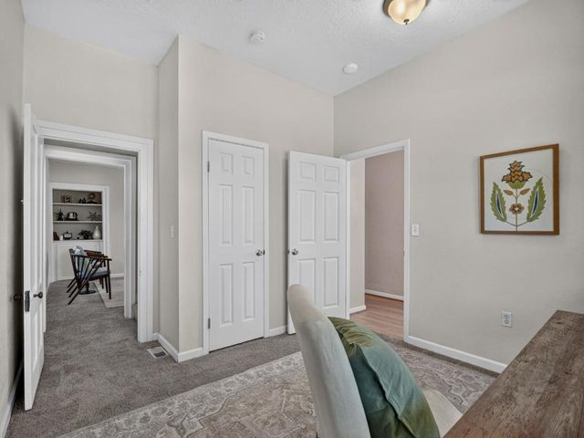 312 Laurent Street, Santa Cruz, CA 95060