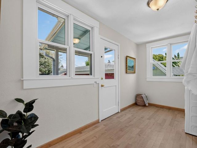 312 Laurent Street, Santa Cruz, CA 95060