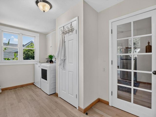 312 Laurent Street, Santa Cruz, CA 95060