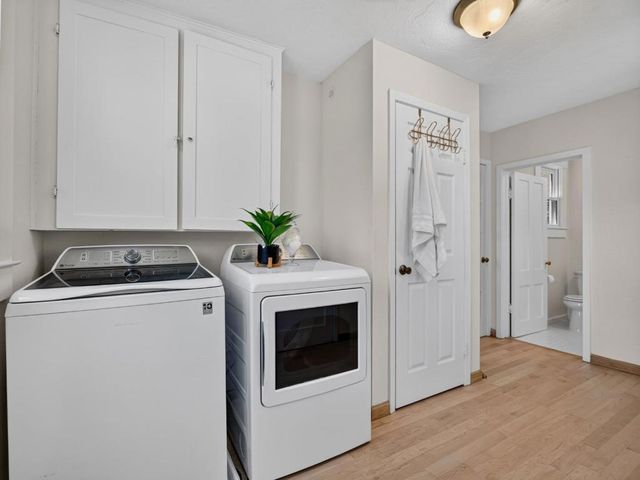 312 Laurent Street, Santa Cruz, CA 95060