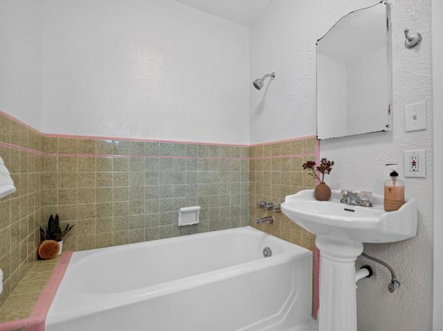 312 Laurent Street, Santa Cruz, CA 95060