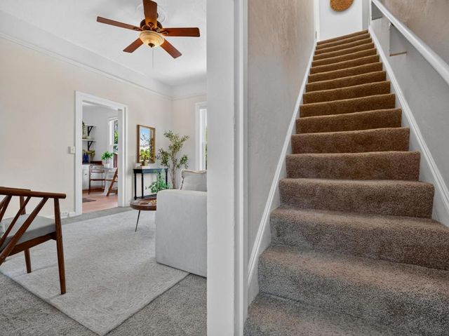 312 Laurent Street, Santa Cruz, CA 95060