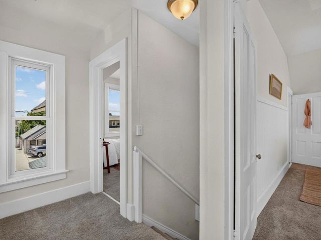 312 Laurent Street, Santa Cruz, CA 95060