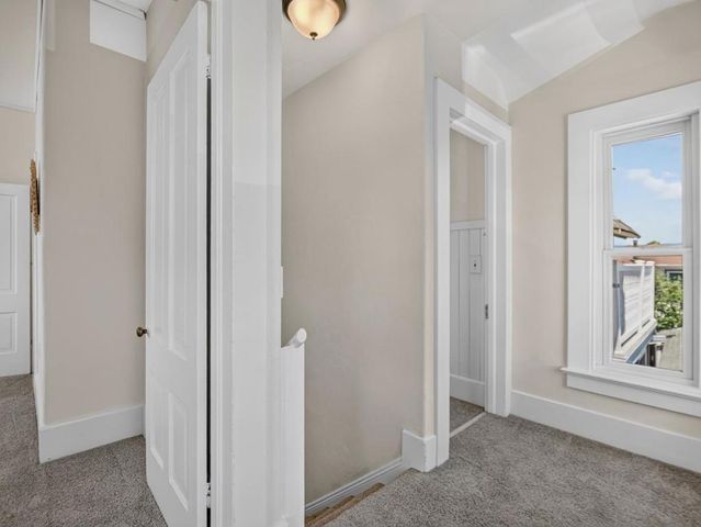 312 Laurent Street, Santa Cruz, CA 95060