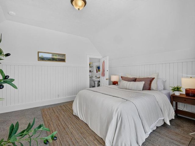 312 Laurent Street, Santa Cruz, CA 95060