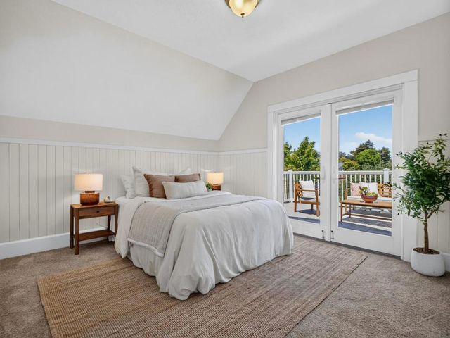 312 Laurent Street, Santa Cruz, CA 95060