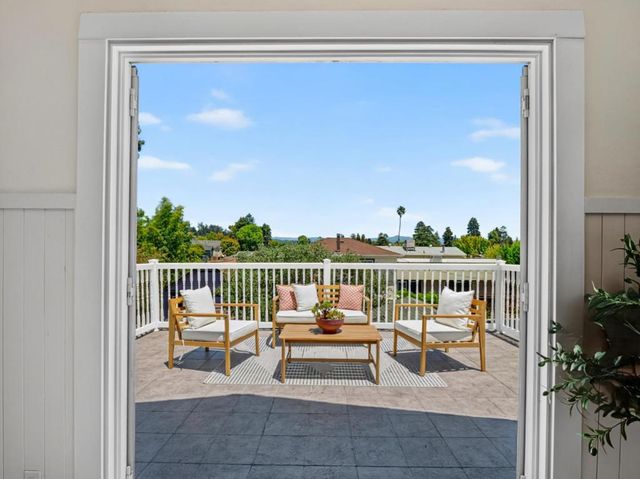 312 Laurent Street, Santa Cruz, CA 95060