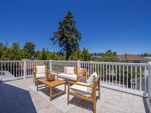 312 Laurent Street, Santa Cruz, CA 95060