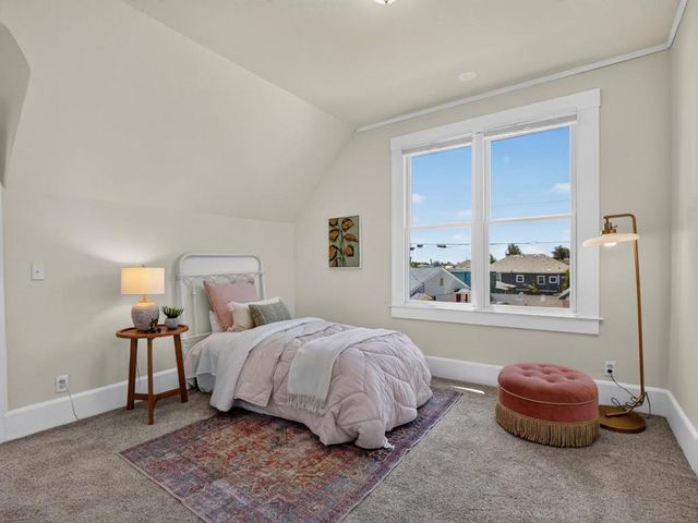 312 Laurent Street, Santa Cruz, CA 95060