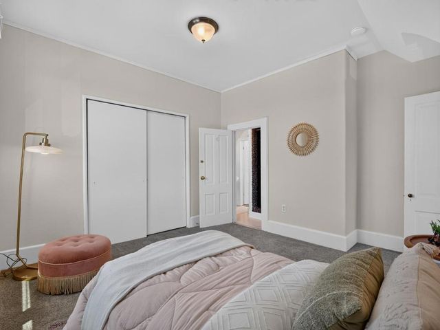 312 Laurent Street, Santa Cruz, CA 95060