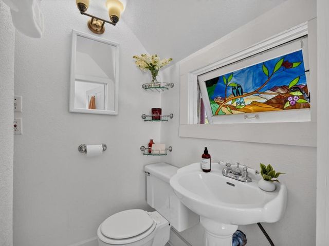 312 Laurent Street, Santa Cruz, CA 95060