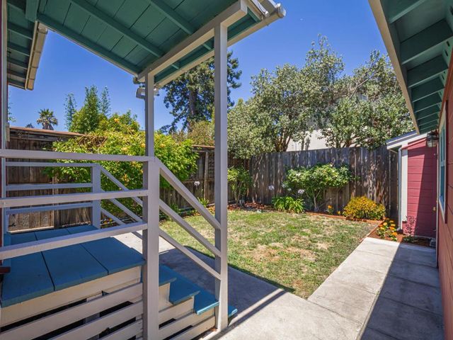 312 Laurent Street, Santa Cruz, CA 95060