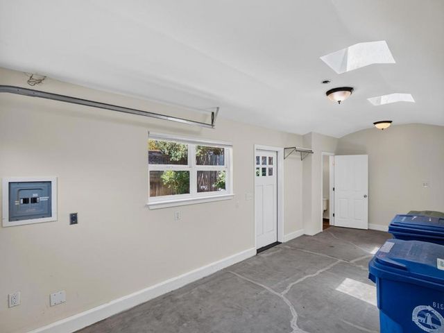 312 Laurent Street, Santa Cruz, CA 95060