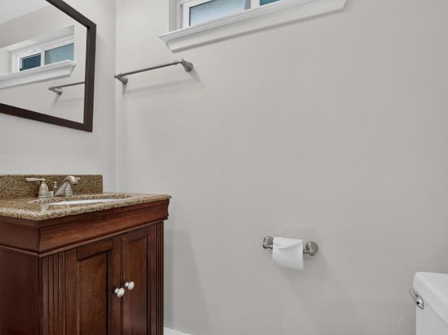 312 Laurent Street, Santa Cruz, CA 95060