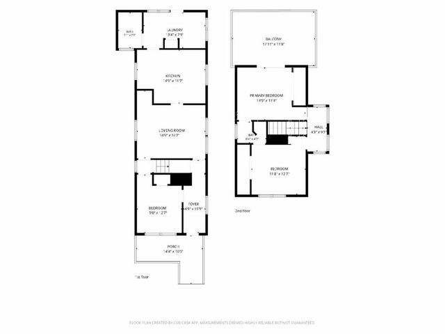 312 Laurent Street, Santa Cruz, CA 95060